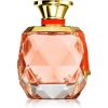 Rue Broca Touche Pour Femme Eau de Parfum naisille 100 ml thumbnail 1