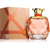 Rue Broca Touche Pour Femme Eau de Parfum naisille 100 ml thumbnail 3