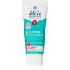 Salt House Dead Sea Psoriasis Ointment voide hilseeseen 75 ml thumbnail 1