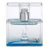 Salvador Dali Sea &amp; Sun in Cadaques Eau de Toilette -tuoksu naisille 30 ml thumbnail 1