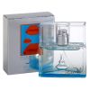 Salvador Dali Sea &amp; Sun in Cadaques Eau de Toilette -tuoksu naisille 30 ml thumbnail 2