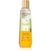 Sanctuary Spa Golden Sandalwood hoitava suihkuöljy 200 ml thumbnail 2