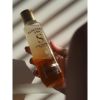Sanctuary Spa Golden Sandalwood hoitava suihkuöljy 200 ml thumbnail 3