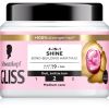 Schwarzkopf Gliss Liquid Silk naamio hiusten vahvistamiseksi ja kiiltoa tuomaan 400 ml thumbnail 1