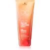 Schwarzkopf Professional BC Bonacure Sun Protect Scalp, Hair & Body Cleanse shampoo hiuksiin ja vartalolle 200 ml thumbnail 2