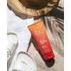 Schwarzkopf Professional BC Bonacure Sun Protect Scalp, Hair & Body Cleanse shampoo hiuksiin ja vartalolle 200 ml thumbnail 3