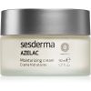 Sesderma Azelac kosteuttava voide ihon virheiden ehkäisyyn 50 ml thumbnail 1