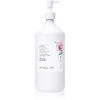 Simply Zen Smooth & Care Shampoo silottava shampoo pörröisyyden ehkäisyyn 1000 ml thumbnail 1