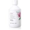Simply Zen Smooth & Care Shampoo silottava shampoo pörröisyyden ehkäisyyn 250 ml thumbnail 1