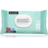 Suavinex Baby Dermo-hydrating Wipes kosteuspyyhkeet kasvoille ja vartalolle 72 kpl thumbnail 1