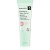Suavinex Baby My First Face Cream kosteuttava voide kasvoille vauvoille 50 ml thumbnail 1