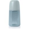 Suavinex Colour Essence SX Pro tuttipullo Medium Flow - Immensity Blue 240 ml thumbnail 1