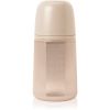 Suavinex Colour Essence SX Pro tuttipullo Medium Flow - Marshmallow Nude 240 ml thumbnail 1