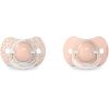 Suavinex Dreams SX Pro Physiological 6-18 m tutti Pink 2 kpl thumbnail 1