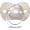 Suavinex Gold Premium SX Pro Physiological 6-18 m tutti Grey 1 kpl thumbnail 1