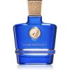 Swiss Arabian Pure Instinct Eau de Parfum miehille 100 ml thumbnail 1