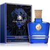 Swiss Arabian Pure Instinct Eau de Parfum miehille 100 ml thumbnail 2