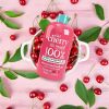 Treaclemoon Wild Cherry Magic suihku- ja kylpygeeli 500 ml thumbnail 4