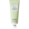 Victoria's Secret Cucumber &amp; Green Tea käsivoide naisille 75 ml thumbnail 1