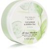 Victoria's Secret Cucumber &amp; Green Tea vartalovoi naisille 255 g thumbnail 1