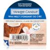 Yankee Candle Coconut Beach tuoksuvaha 22 g thumbnail 1