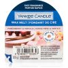 Yankee Candle Pink Cherry &amp; Vanilla tuoksuvaha 22 g thumbnail 1