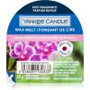 Yankee Candle Wild Orchid tuoksuvaha 22 g thumbnail 1