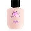 Zimaya Yaa Umree Eau de Parfum naisille 100 ml thumbnail 1