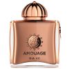 Amouage Dia 40 EdP (100 ml) thumbnail 1
