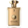 Amouage Jubilation 40 EdP (100 ml) thumbnail 1