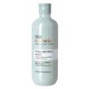 Baylis &amp; Harding Kindness+ Hyaluronic Acid Body Wash 500 ml thumbnail 1