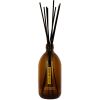 Compagnie de Provence Fragrance Diffuser Anise Lavender - 220 ml thumbnail 1