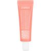 Compagnie de Provence Hand Cream Pink Grapefruit - 30 ml thumbnail 1