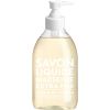 Compagnie de Provence Liquid Marseille Soap Cotton Flower - 300 ml thumbnail 1
