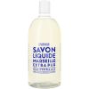 Compagnie de Provence Liquid Marseille Soap Refill Mediterranean Sea - 1000 ml thumbnail 1