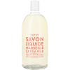 Compagnie de Provence Liquid Marseille Soap Refill Pink Grapefruit - 1000 ml thumbnail 1