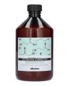 Davines Detoxifying Superactive 500 ml thumbnail 1