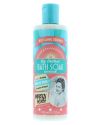 Dirty Works Bath &amp; Muscle Soak 350 g thumbnail 1