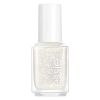 Essie Nail Art Studio 10 Separated Starlight Special Effects Nail thumbnail 1