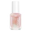 Essie Nail Art Studio 17 Gilded Galaxy Special Effects Nail Polis thumbnail 1