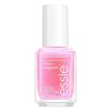 Essie Nail Art Studio 20 Astral Aura Special Effects Nail Polish thumbnail 1