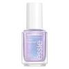 Essie Nail Art Studio 30 Ethereal Escape Special Effects Nail Pol thumbnail 1