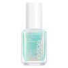 Essie Nail Art Studio 40 Mystic Marine Special Effects Nail Polis thumbnail 1
