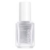 Essie Nail Art Studio 5 Cosmic Chrome Special Effects Nail Polish thumbnail 1