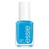 Essie Original 954 Offbeat Chic Nail Polish 13,5 ml ? Blue thumbnail 1