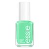 Essie Original 957 Perfectly Peculiar Nail Polish 13,5 ml ? Green thumbnail 1