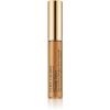 Estée Lauder Double Wear Stay-In-Place Flawless Wear Concealer 4N Medium Deep - 7 ml thumbnail 1