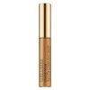 Estée Lauder Double Wear Stay-In-Place Flawless Wear Concealer 7 thumbnail 1