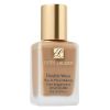 Estée Lauder Double Wear Stay-In-Place Makeup SPF10 30 ml ? 3C1 D thumbnail 1
