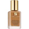 Estée Lauder Double Wear Stay In Place Makeup Spf10 4C3 Softan - 30 ml thumbnail 1
